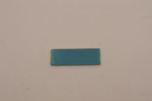 Lenovo T-FLEX3_60X20X3MM,Laird 5P20U94991