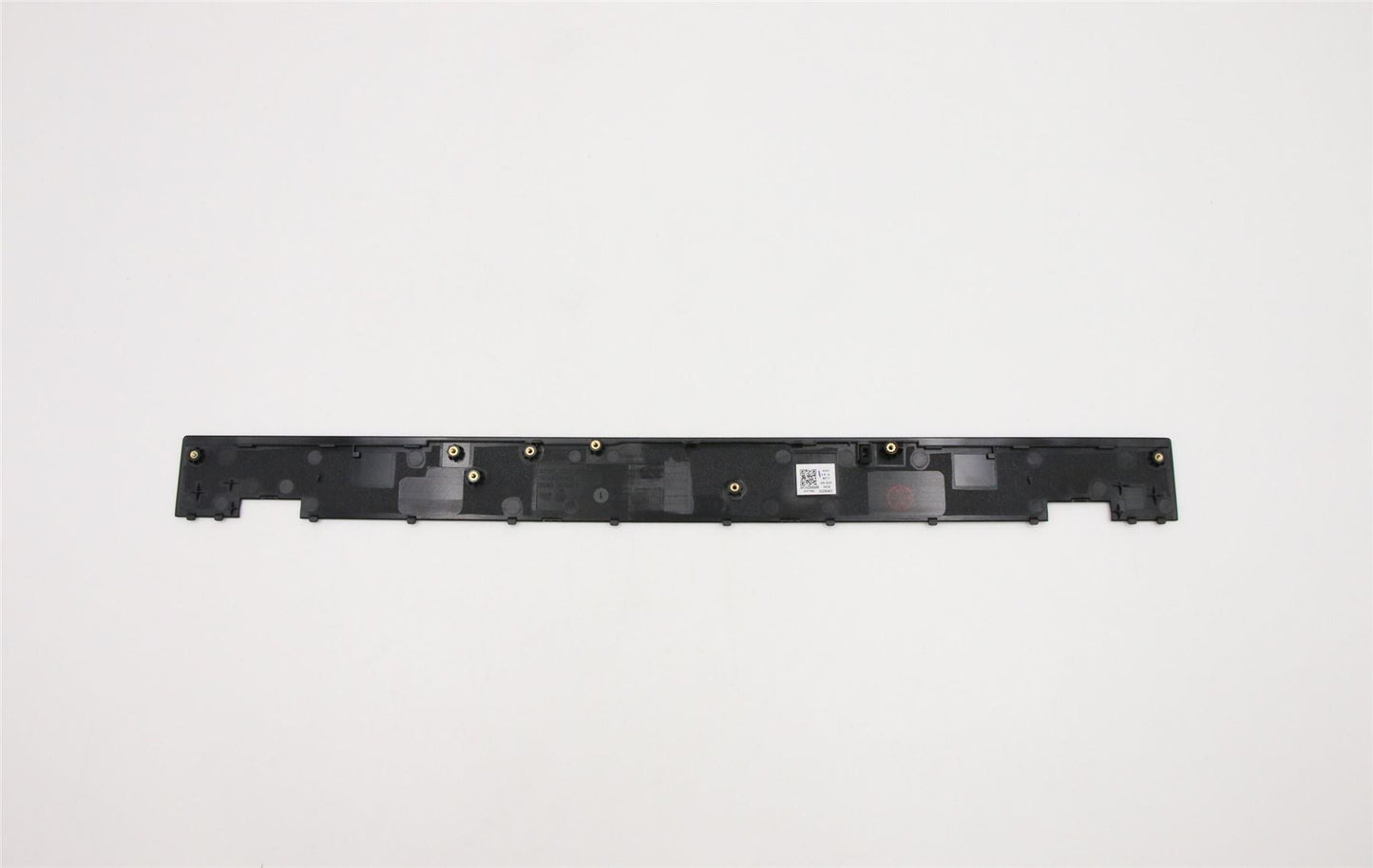 Lenovo Legion 5-17ARH05H 5-17IMH05H Hinge Cap Strip Trim Cover Black 5CB0Z21101