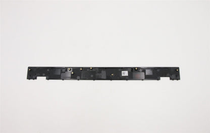 Lenovo Legion 5-17ARH05H 5-17IMH05H Hinge Cap Strip Trim Cover Black 5CB0Z21101