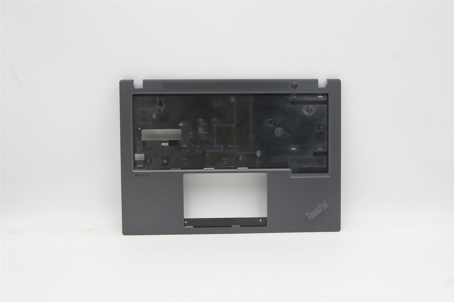 Lenovo FRU COVER C_COVER_SUB_ASSY_AL 5CB0Z69314