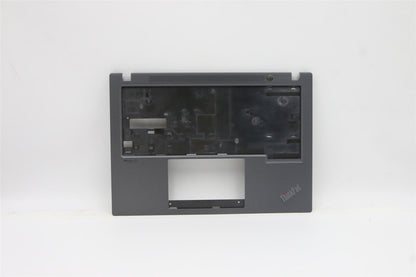 Lenovo FRU COVER C_COVER_SUB_ASSY_AL 5CB0Z69314