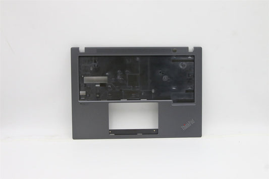 Lenovo FRU COVER C_COVER_SUB_ASSY_AL 5CB0Z69314