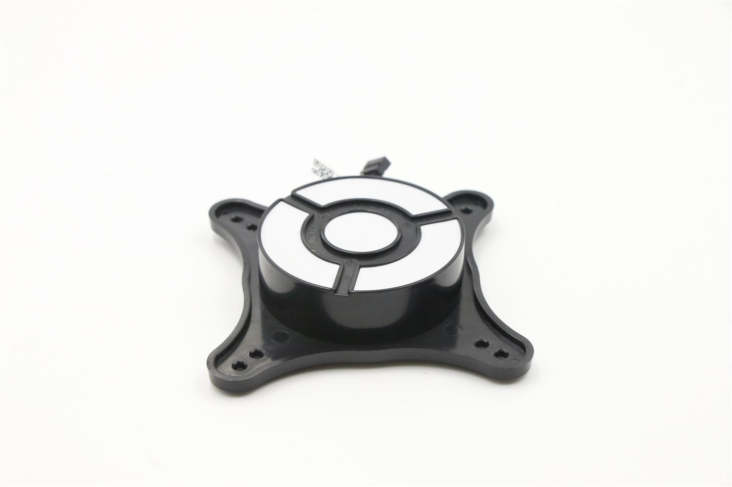 Lenovo R/W Circle-light,T530,WST 02CW147