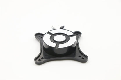 Lenovo R/W Circle-light,T530,WST 02CW147
