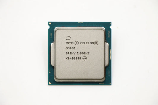 Lenovo IdeaCentre 300-20ISH TS150 RS160 510S-08ISH CPU Processor 01AG022