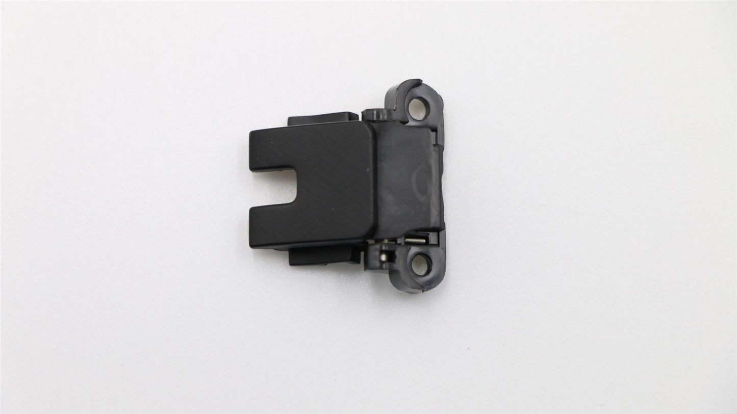 Lenovo 5M20G59747 RJ45 Cover C Y70-70T