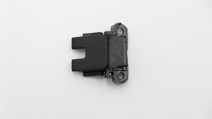 Lenovo 5M20G59747 RJ45 Cover C Y70-70T