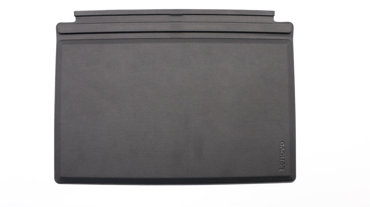 Lenovo Miix 510-12IKB Palmrest Touchpad Dock Keyboard Base Bulgarian 5N20N21178