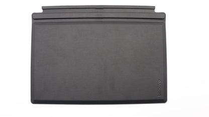 Lenovo Miix 510-12IKB Palmrest Touchpad Dock Keyboard Base Bulgarian 5N20N21178