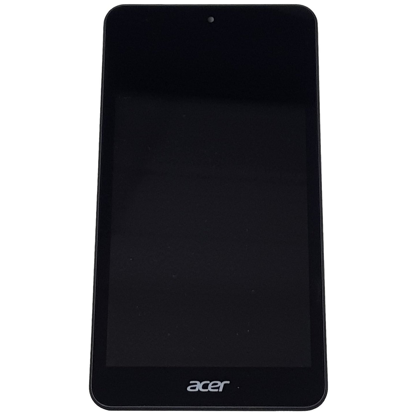 Acer Iconia B1-780 LCD Touch Screen Display Black Touch 6M.LCHNB.001