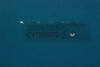 Lenovo PB1-770M Rating Label_Row&*11396397-00CS 5L18C03100