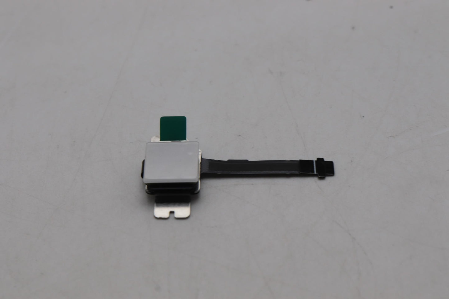 Lenovo CARDPOP MODULE H 83L3 Touchpad Board 5C50S25751
