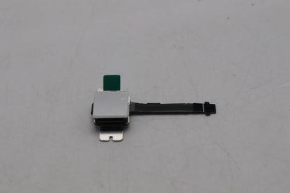 Lenovo CARDPOP MODULE H 83L3 Touchpad Board 5C50S25751