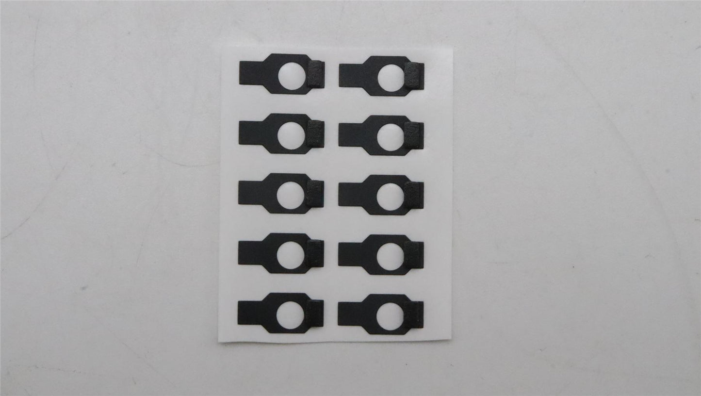 Lenovo TAPE Camera sponge C 82XD 10pcs 5T10S33660