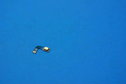 Lenovo blade3 10;MIC FPC;0.15mm;2Layers;HongXin Microphone FPC Board SF78C02033