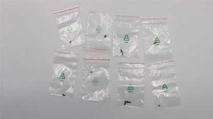 Lenovo SCREW kit,X131e,X140e 04X3794