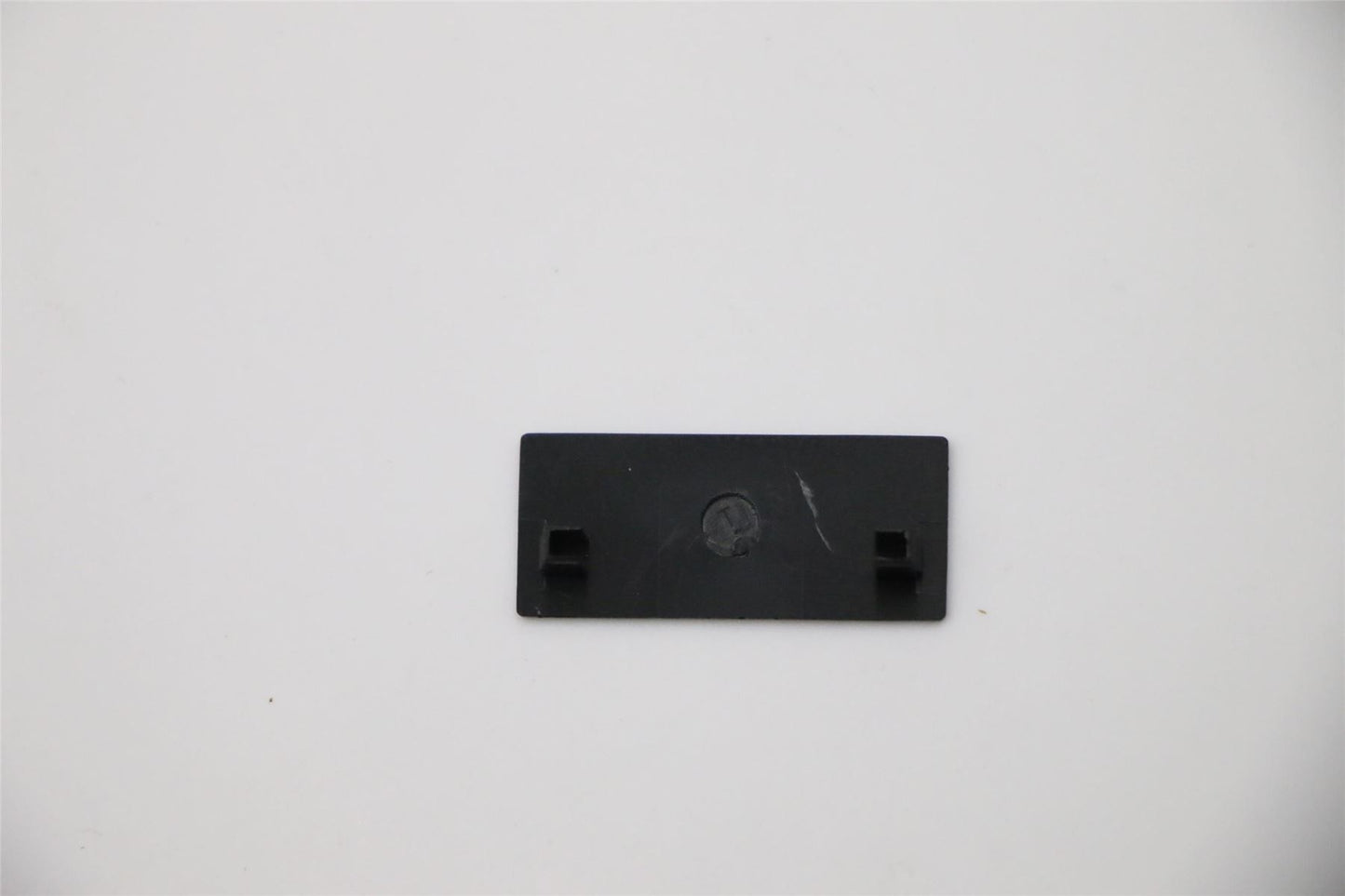 Lenovo COVER Bezel, No SD-Cover ,Taipei,322 03T9623