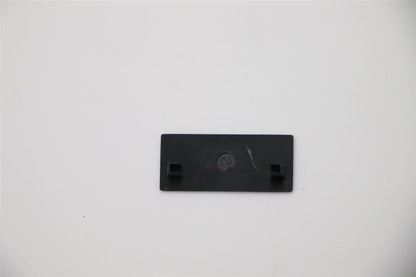 Lenovo COVER Bezel, No SD-Cover ,Taipei,322 03T9623