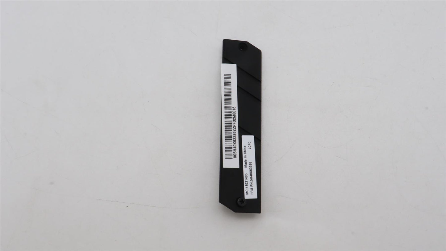 Lenovo HSINK FOR T580 I/A SSD 5H40X63386