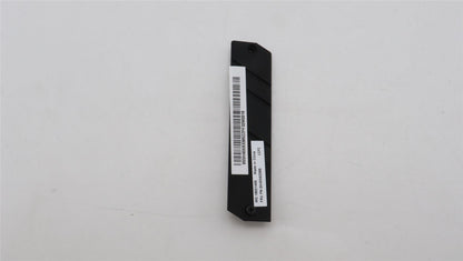 Lenovo HSINK FOR T580 I/A SSD 5H40X63386