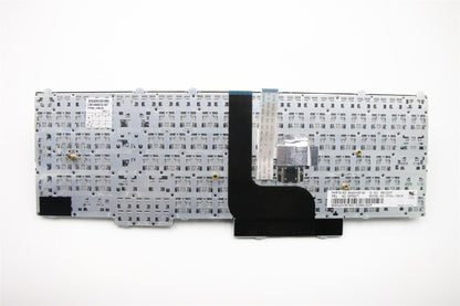 Lenovo PYWL-KBD,SK,CHY Keyboard 00PA271