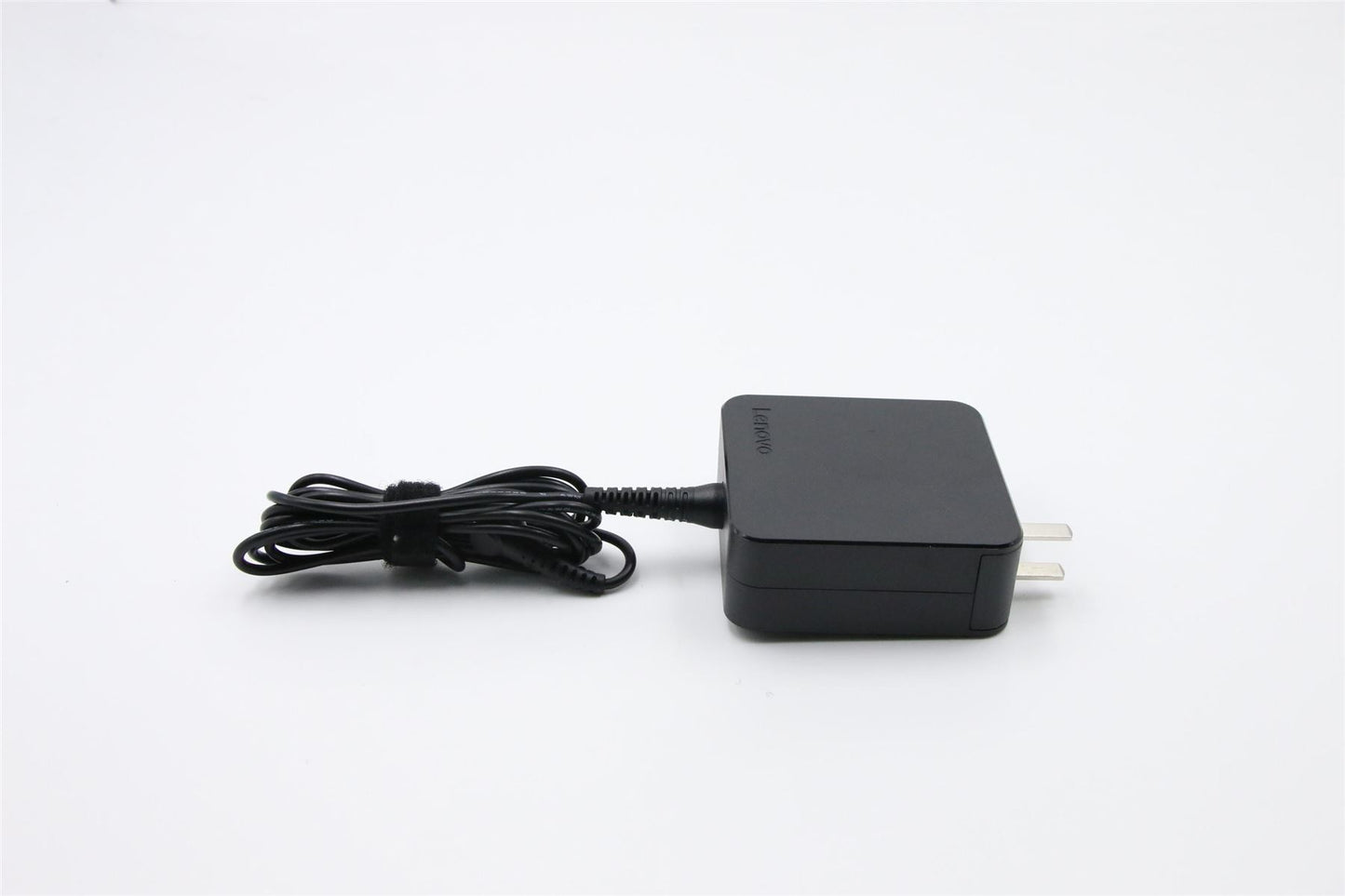 Lenovo IdeaPad 530-14ARR 720S-14IKB 3-14ARE05 AC Charger Adapter Power 01FR152