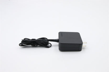 Lenovo IdeaPad 530-14ARR 720S-14IKB 3-14ARE05 AC Charger Adapter Power 01FR152