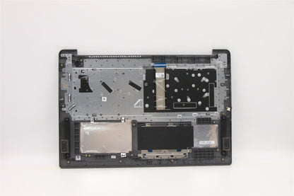 Lenovo Upper Case ASM_FRA L82H9 NFPA/GDIS 5CB1B97582