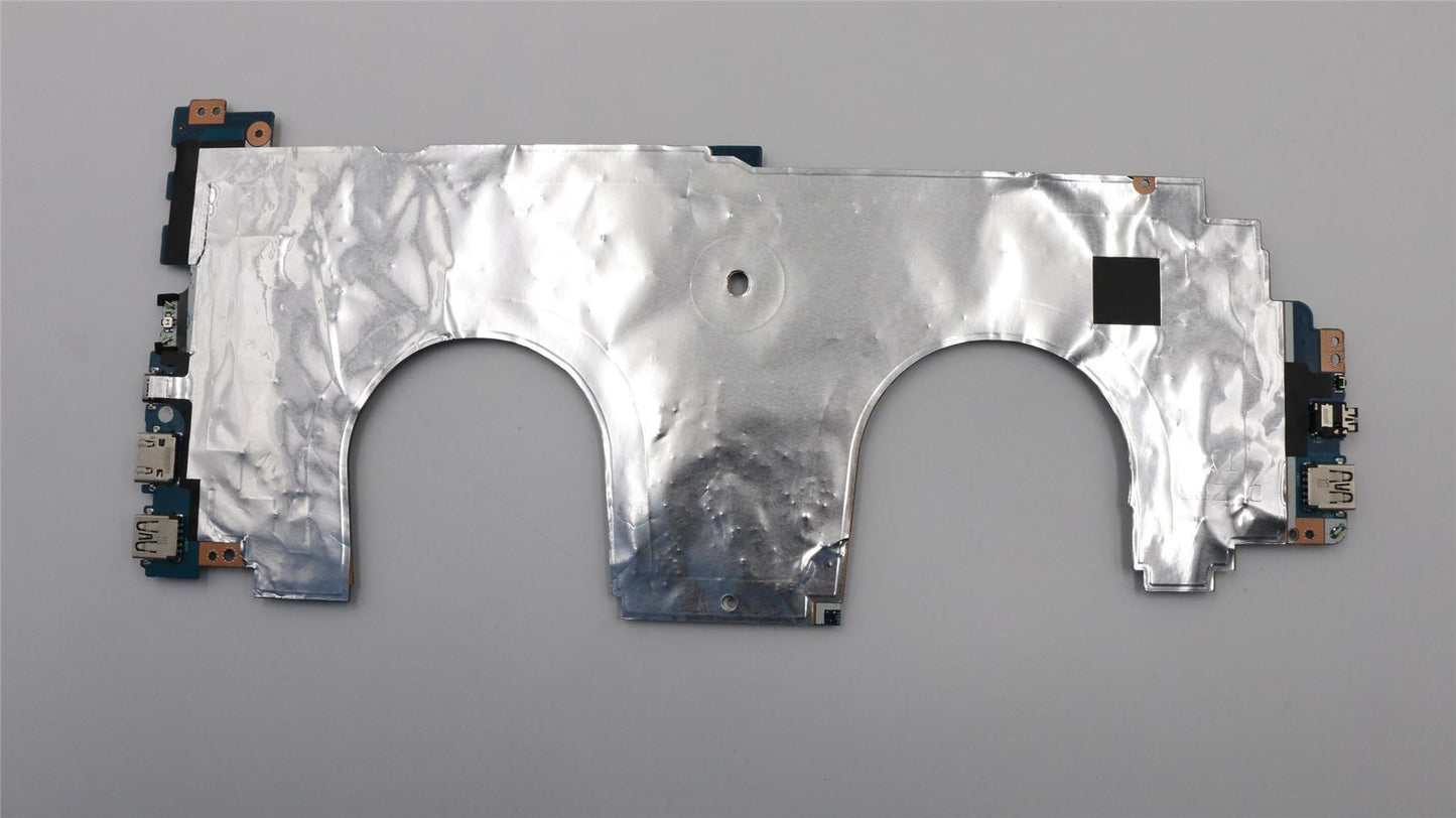 Lenovo MBC81JS WINI58265U DIS2GW/Mylar 5B20Z65360