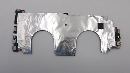 Lenovo MBC81JS WINI58265U DIS2GW/Mylar 5B20Z65360