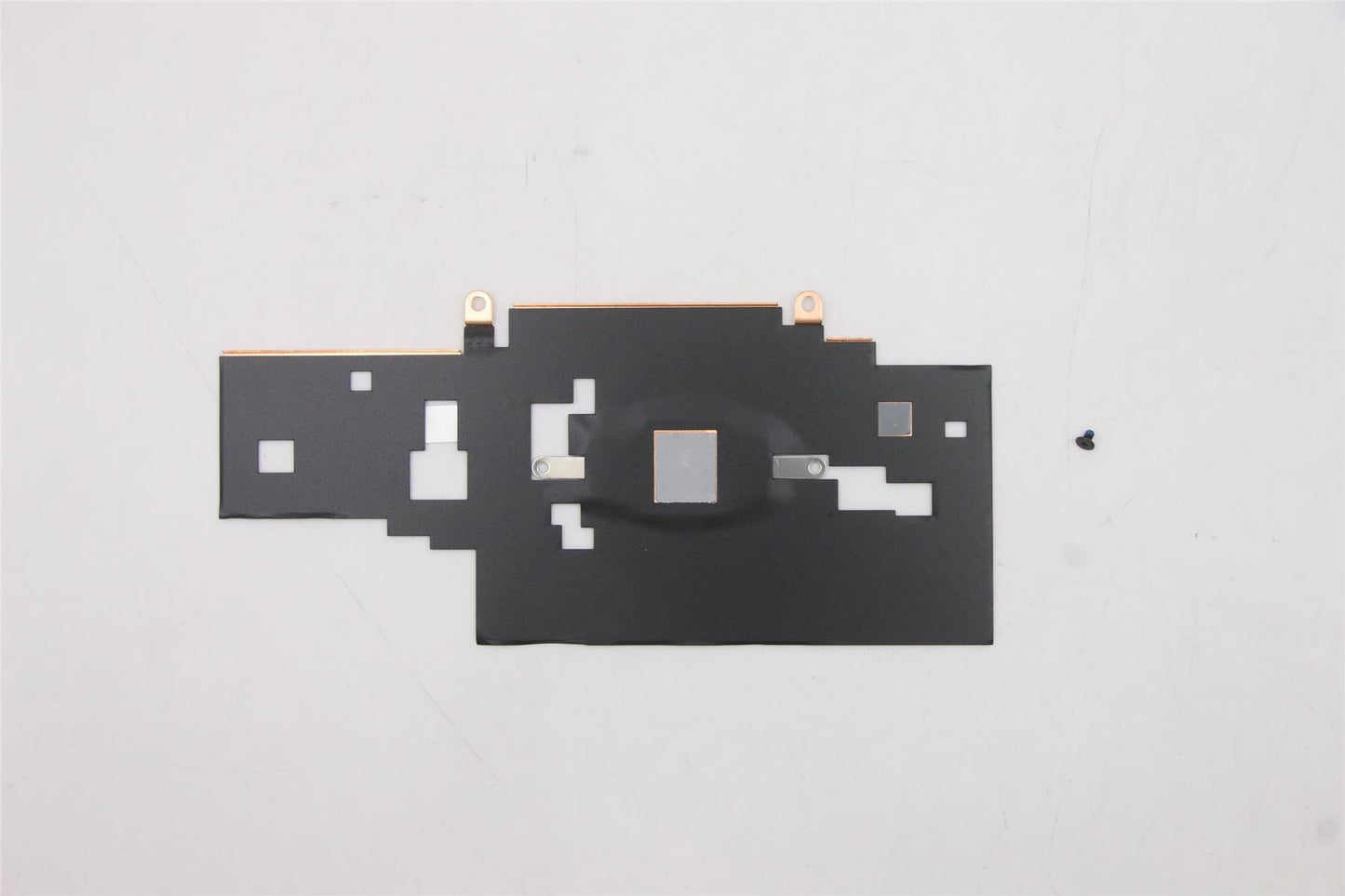 Lenovo HEATSINK Heatsink S350-11 5H40S20146