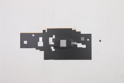 Lenovo HEATSINK Heatsink S350-11 5H40S20146