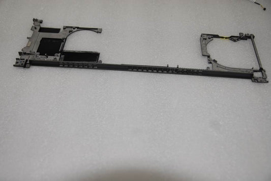 Lenovo IdeaPad U300s Z500 Chassis Frame Black 31052654