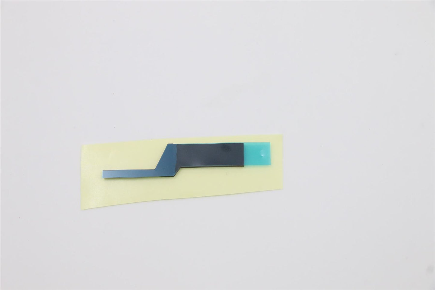 Lenovo 5T10Z34633 TAPE FRU Tape PANEL_ADHESIVE_NORMAL