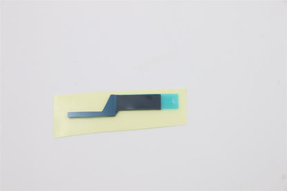 Lenovo 5T10Z34633 TAPE FRU Tape PANEL_ADHESIVE_NORMAL