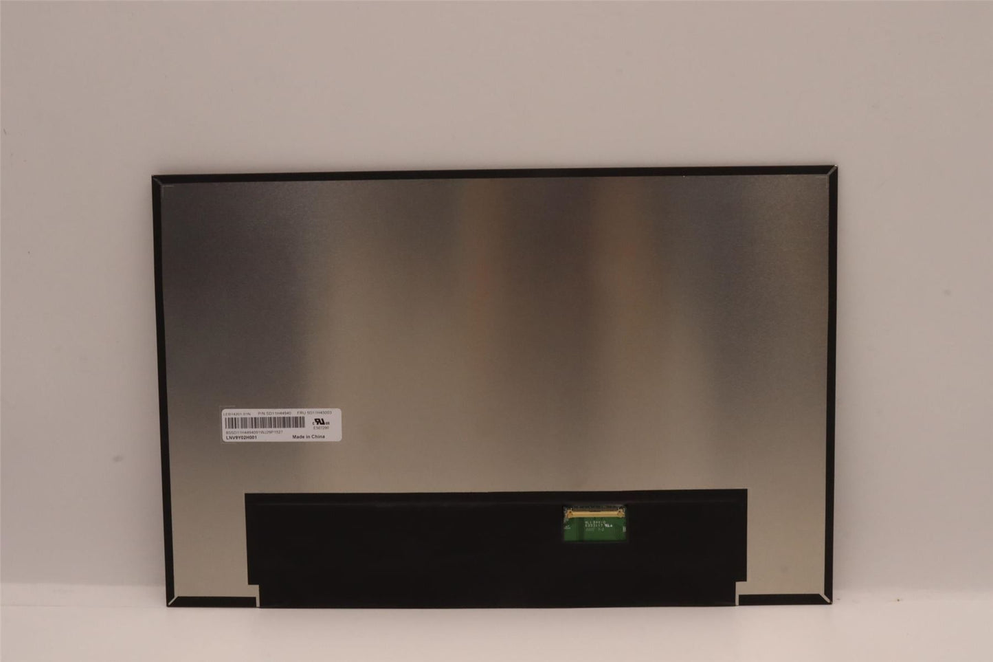 Lenovo ThinkPad P14s 3 T14s 3 T14 3 LCD Screen Display Panel 14" IPS 5D11H45003