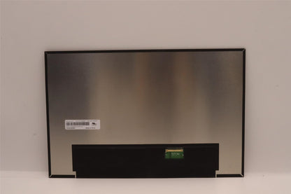 Lenovo ThinkPad P14s 3 T14s 3 T14 3 LCD Screen Display Panel 14" IPS 5D11H45003