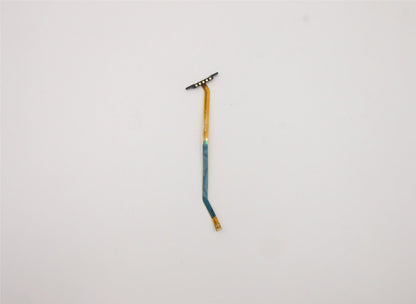 Lenovo Yoga Duet 7-13IML05 7-13ITL6 POGO Pin Board Cable 5C10S30104