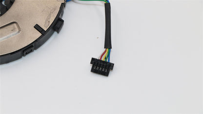 Lenovo FRU Thermal MDL Dis Furukawa 04X4006