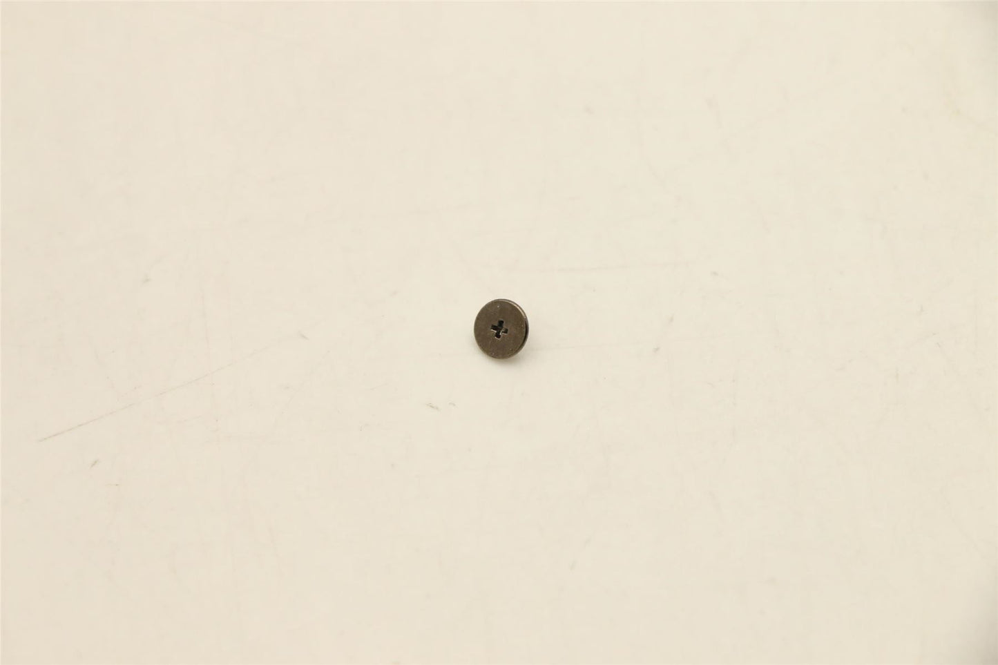 Lenovo SCREW SCREW L82L0 M1.6D 2.2L 5.2D 0.5T 5S10S35363