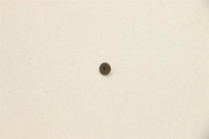 Lenovo SCREW SCREW L82L0 M1.6D 2.2L 5.2D 0.5T 5S10S35363