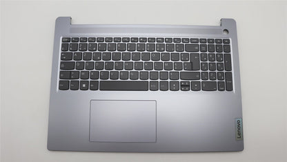 Lenovo COVER UpperCaseASM_FRA L83ENFPAGNBL 5CB1M48027