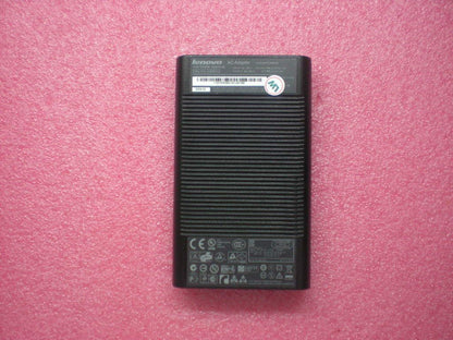 Lenovo Input Module AC Charger Adapter 41R4510