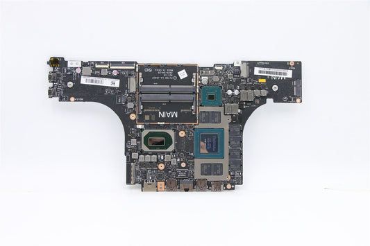 Lenovo C7 15IMH05 7 15IMHg05 7 15IMH05 Motherboard Mainboard DIS 5B20S44502
