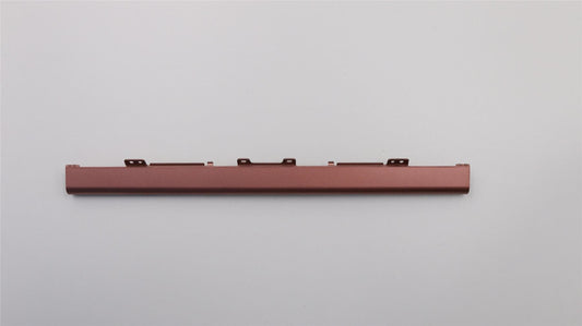 Lenovo IdeaPad 330S-14IKB 330S-14AST Hinge Cap Strip Trim Cover Pink 5CB0R05980