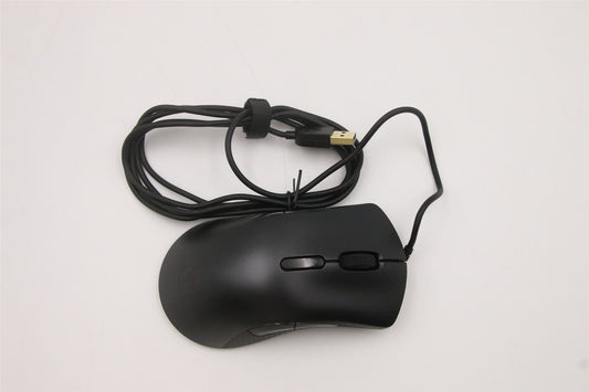 Lenovo MOUSE FRU for M300 Gaming Mouse 5M50Y27420