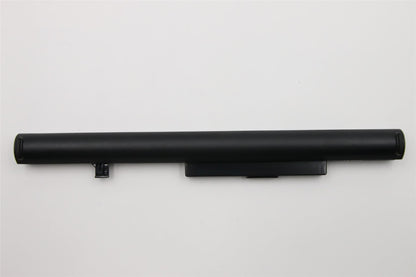 Lenovo SY L13S4A01 14.4V32Wh 4cell 5B10K10153