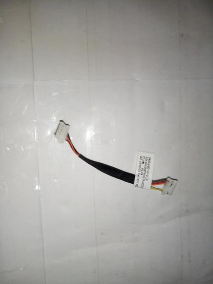 Lenovo BACKLIGHT-LG-21_5,S4 Backlight Cable 00XD231