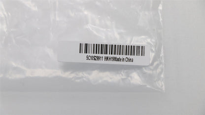 Lenovo IdeaPad S340-15IWL Touch DC In Port Socket Power Cable 5C10S29911