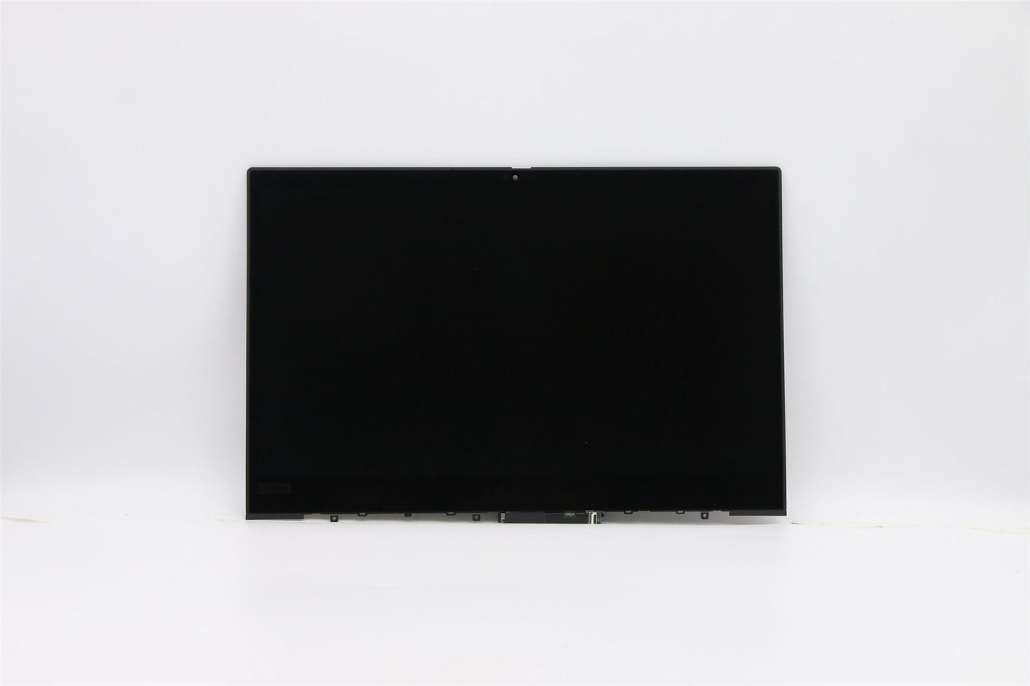 Lenovo Touch UHD(Libao+SDC)+Bzl ASM,P3 5M11F52400